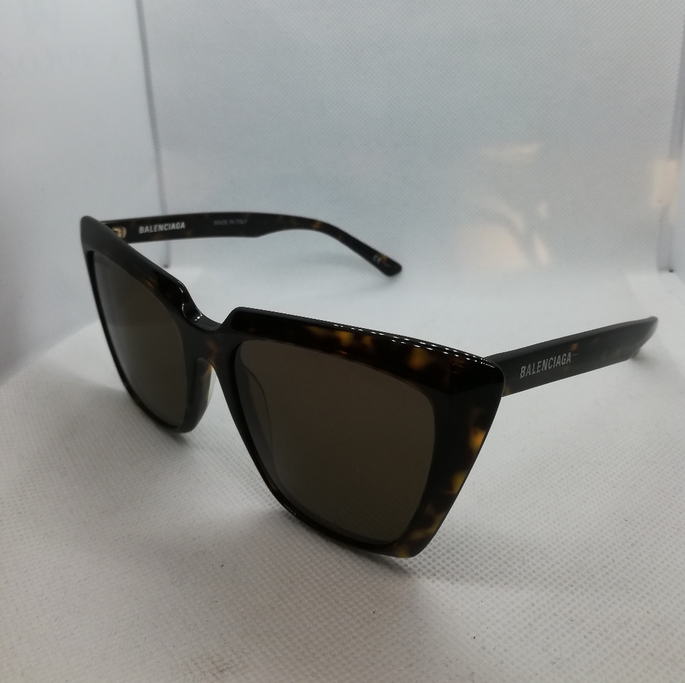Balenciaga Sunglasses